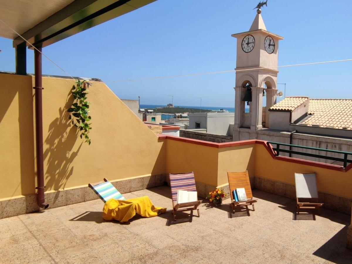 Maremi Portopalo By Interhome * Portopalo Di Capo Passero